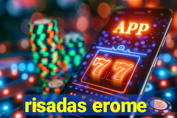 risadas erome