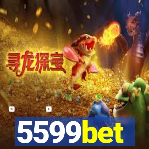 5599bet