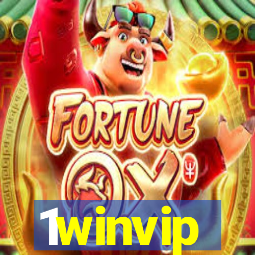 1winvip