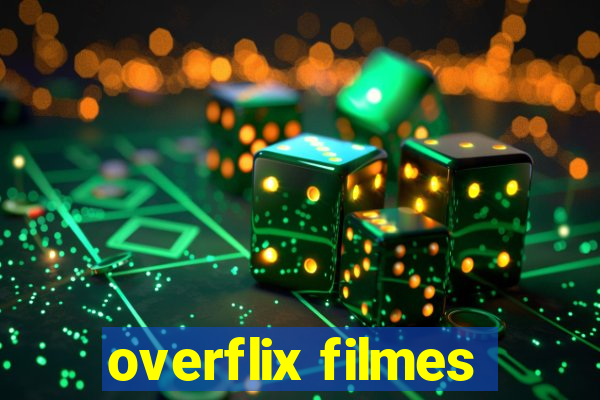 overflix filmes
