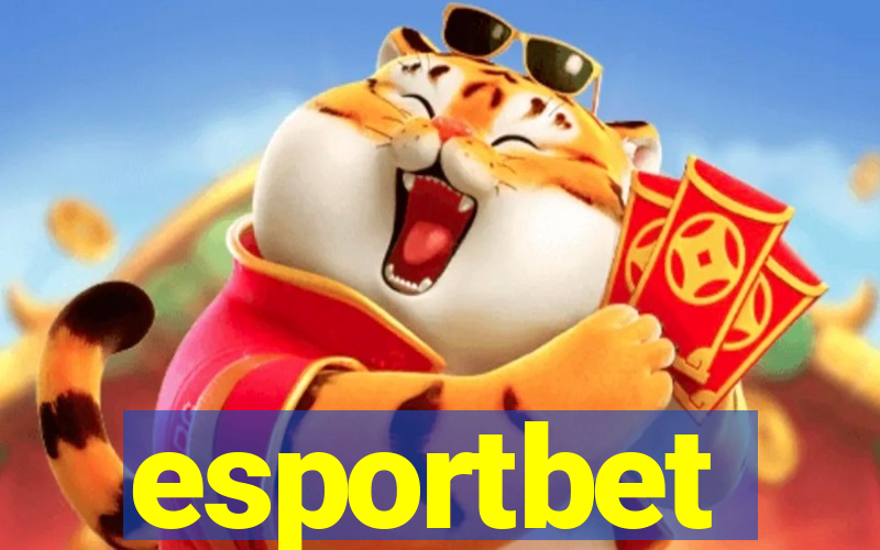 esportbet