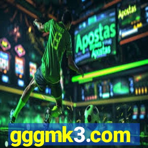 gggmk3.com