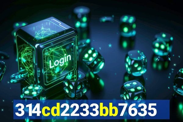 ck bet .com login