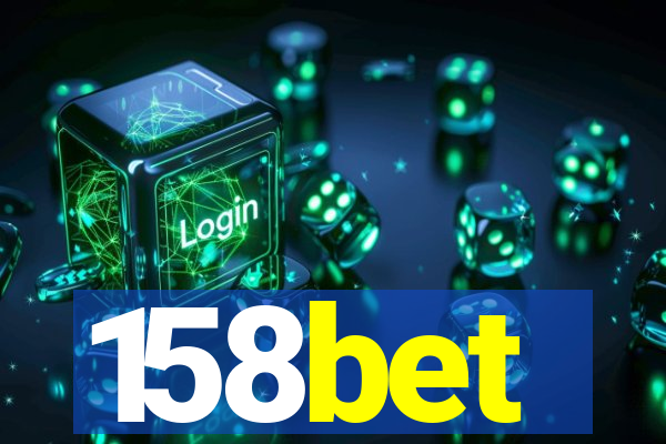158bet