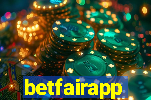 betfairapp
