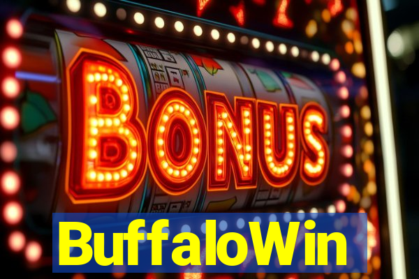 BuffaloWin