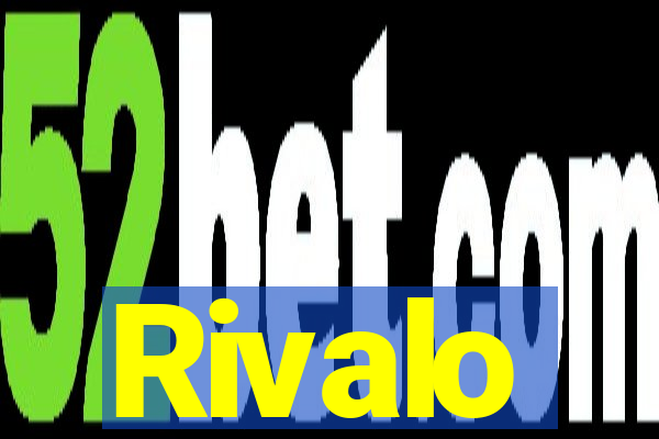 Rivalo