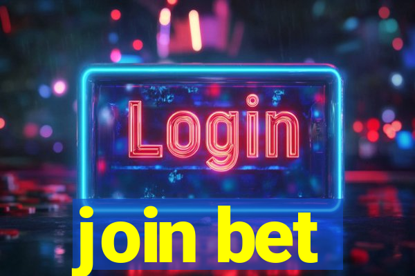 join bet