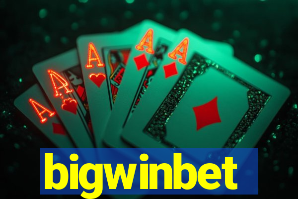 bigwinbet