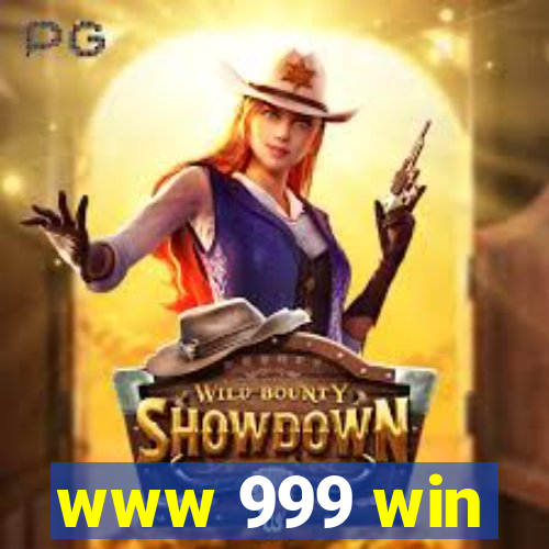 www 999 win