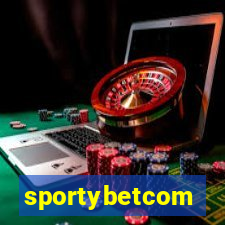 sportybetcom