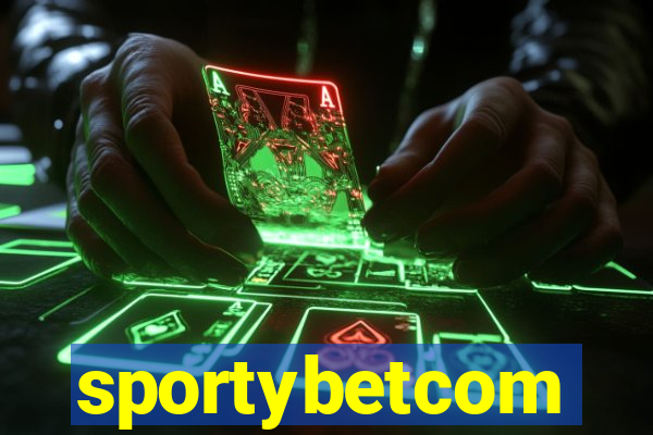 sportybetcom