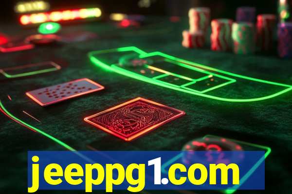 jeeppg1.com