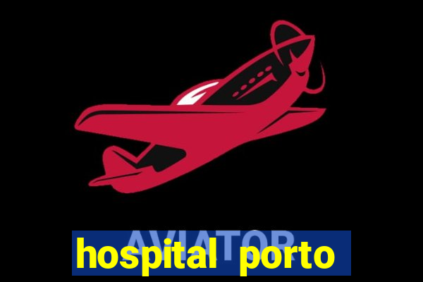 hospital porto alegre trabalhe conosco