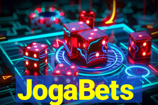 JogaBets