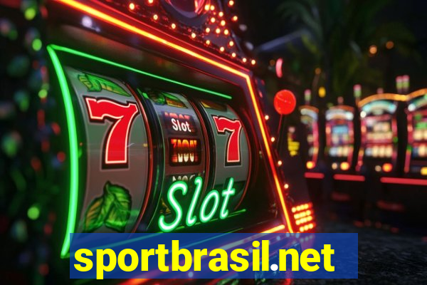 sportbrasil.net
