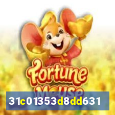 bet5757