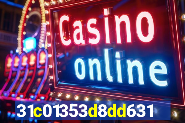 bet5757