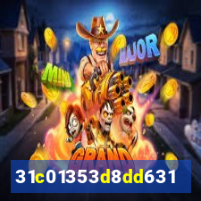 bet5757