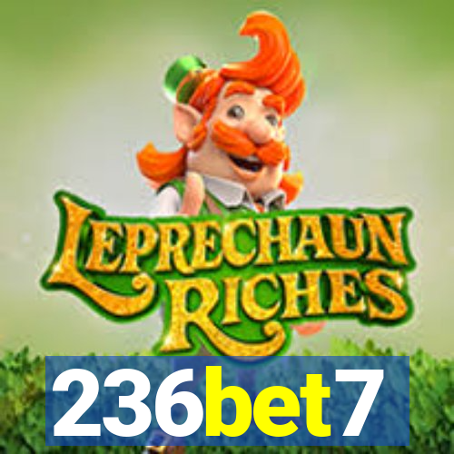 236bet7