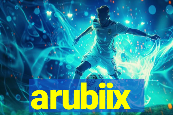 arubiix
