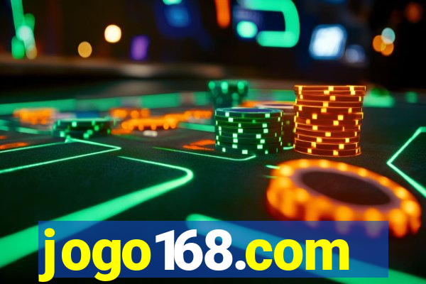 jogo168.com