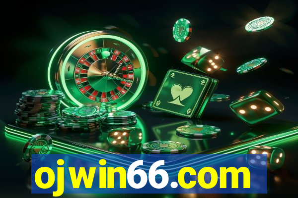 ojwin66.com