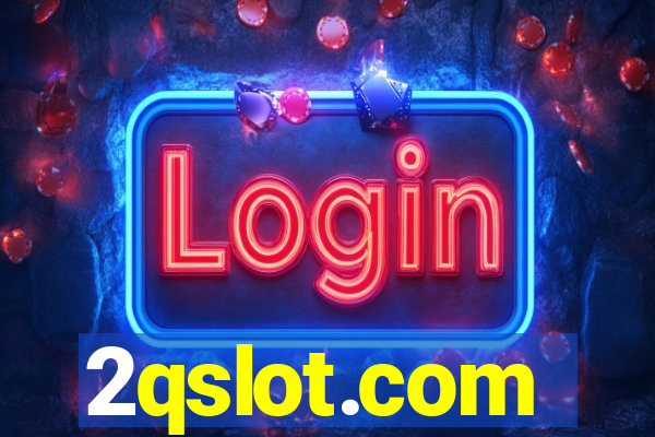 2qslot.com