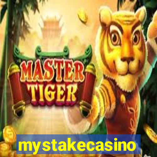 mystakecasino