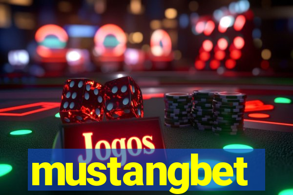 mustangbet