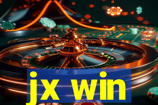 jx win