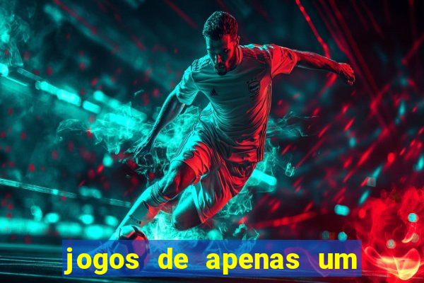 jogos de apenas um show pancadaria 2