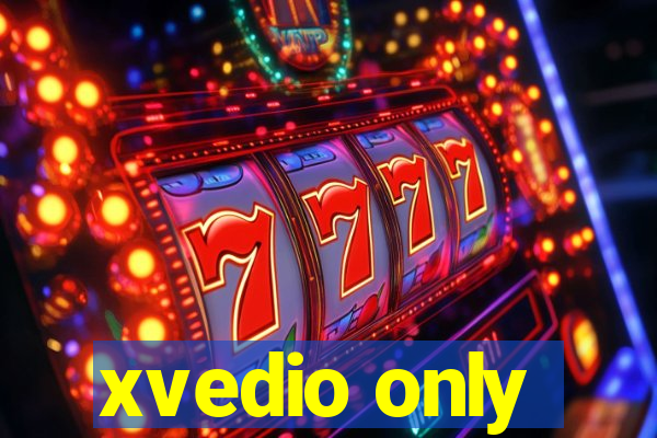 xvedio only