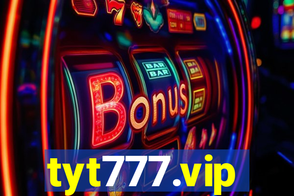 tyt777.vip