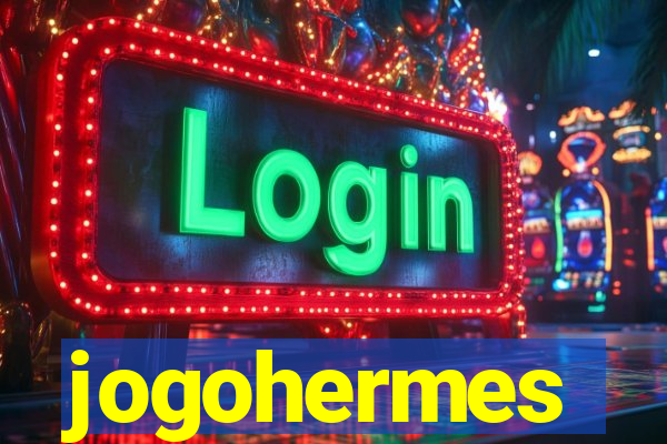 jogohermes