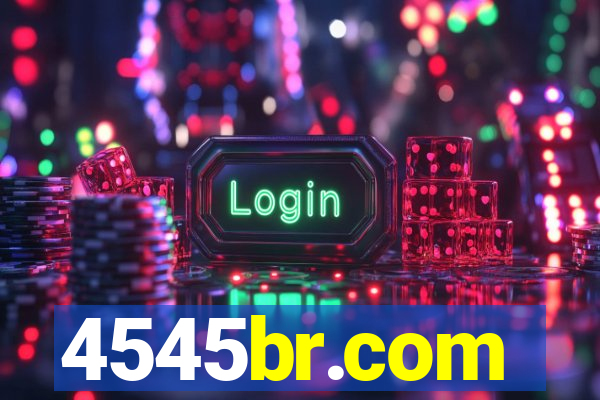 4545br.com