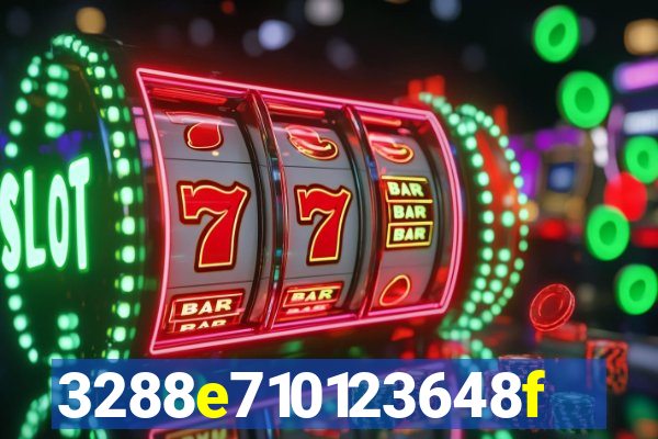 plataforma 8090bet