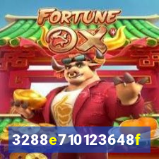 plataforma 8090bet