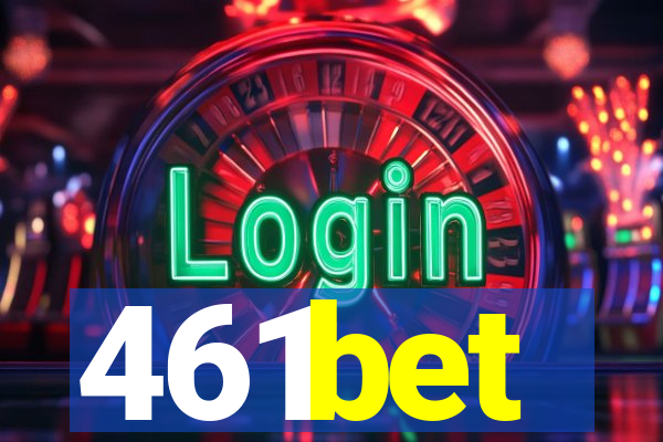 461bet