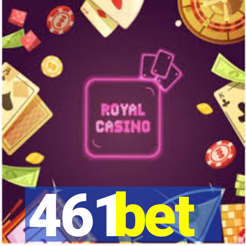 461bet