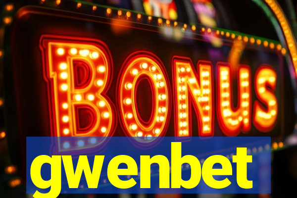 gwenbet