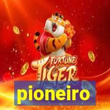pioneiro supermercado supermercado pioneiro jaguaquara