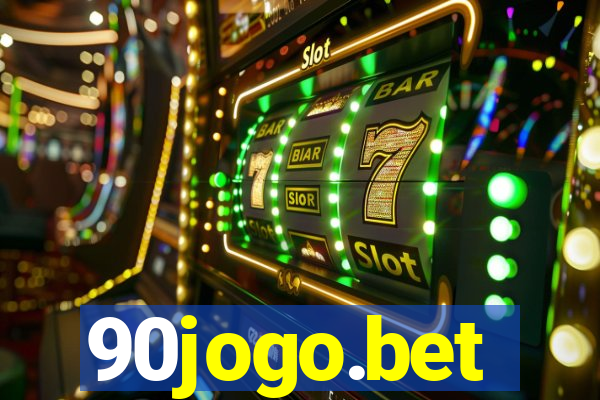90jogo.bet