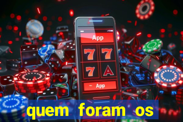 quem foram os governadores da bahia