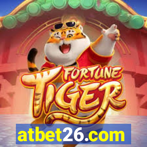atbet26.com