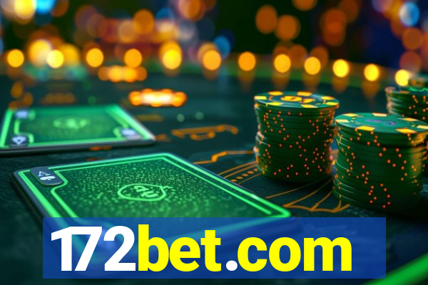 172bet.com