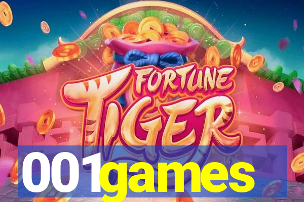001games