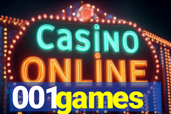 001games