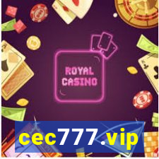 cec777.vip