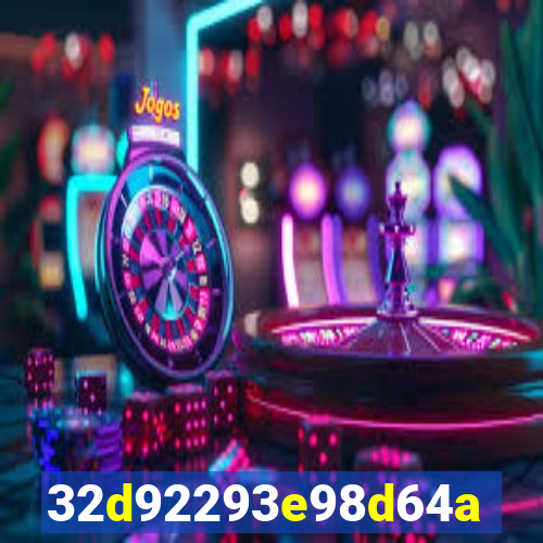 8Ubet